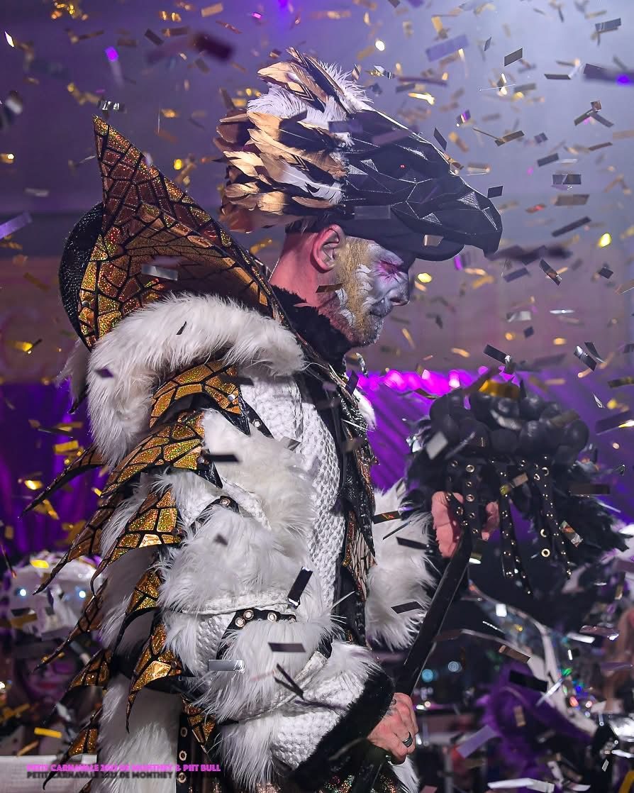 Header Image - Cannyon is a clean WordPress theme