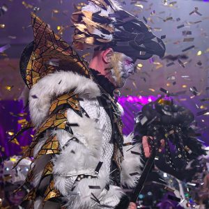 IMG_0255
